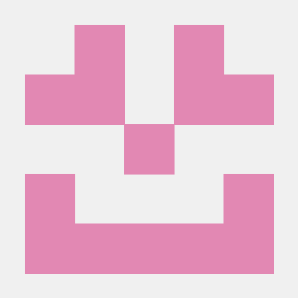 Github Aravind 9989 10k Coders - Minimal Designs - Professional Retina Collection