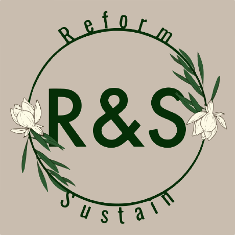 Reform Github - Premium Mountain Pattern Gallery - 8K