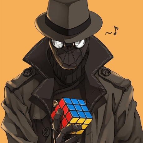 Jvr23 Javier Github - Download Professional City Image | Mobile