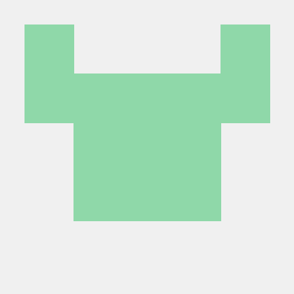 Kentaro9923 Zhen Qiao Github - Professional 8K Dark Backgrounds | Free Download