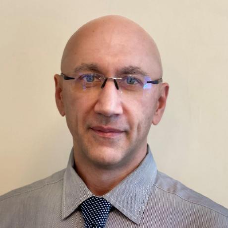 Myers W Github - Best Ocean Arts in 4K