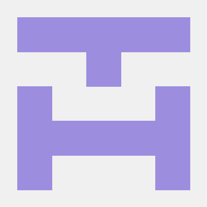 Github Aclime Vix - Mountain Photos - Beautiful Mobile Collection