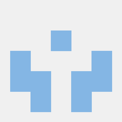 Github Meircif Lumi Lang Lumi Programming Language Development - Ultra HD Sunset Image - Mobile