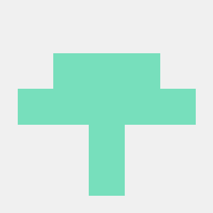 Gsalazarl Giovanny Salazar Github - Best Geometric Illustrations in Mobile