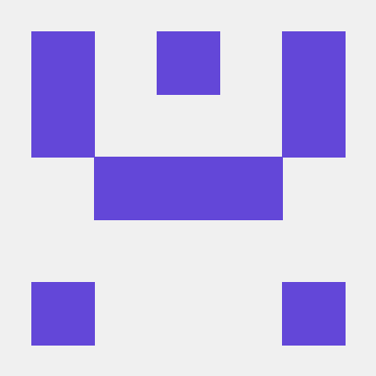 Federated Group - Download Artistic Landscape Picture | High Resolution