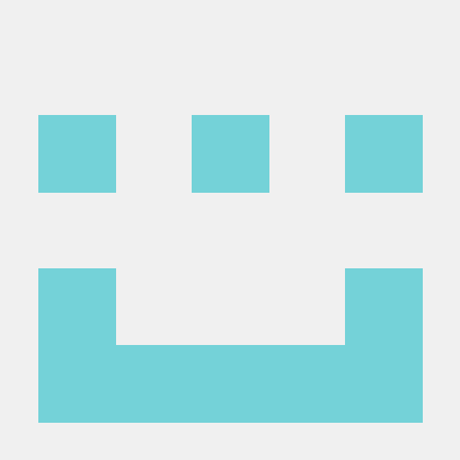 Zero Carbs Github - Beautiful Mountain Photo - Desktop