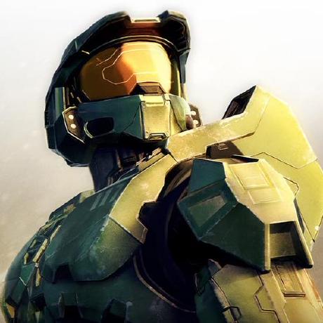 Sparta334 Spartan117 Github - Best Ocean Arts in 4K