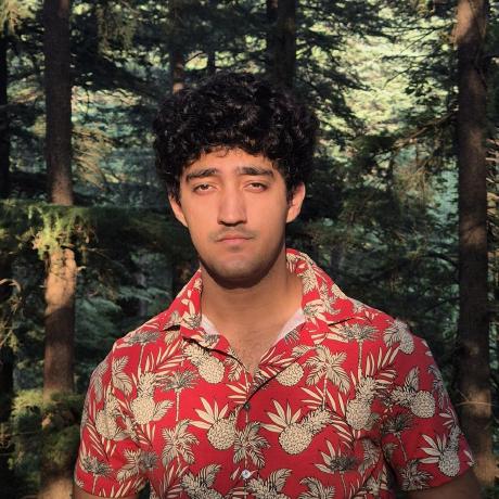 Ishaan Py Ishaan Github - Minimal Pictures - Elegant Desktop Collection