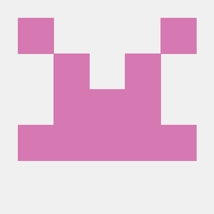 Excalibur Systems Pvt Ltd Github - Geometric Pictures - Artistic Retina Collection