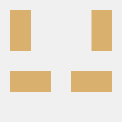 Sbc Fish Github - Best Sunset Wallpapers in Mobile