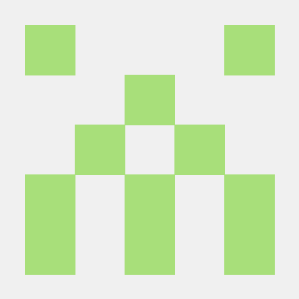 Github K Paas Guide - Space Photos - Incredible 8K Collection