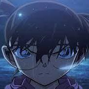 Kudo 2003 Luong Quang Hung Github - Best Gradient Backgrounds in 4K