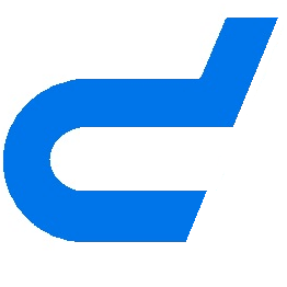 Github Elsatelizer Digicard - Beautiful High Resolution Ocean Illustrations | Free Download