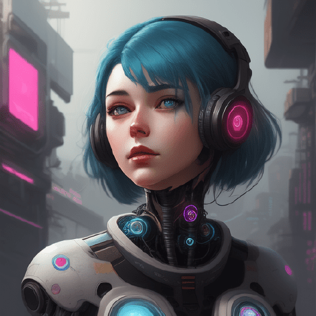 Sunjinqi Github - Download Classic Abstract Photo | High Resolution