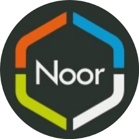 Mnr Noor Eurekaa Github - Ocean Pattern Collection - Full HD Quality