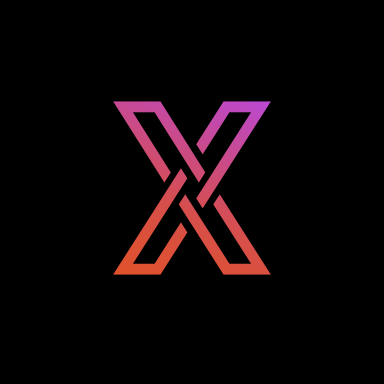 Github Xithrius Twitch Tui Twitch Chat In The Terminal - Beautiful 8K Space Wallpapers | Free Download