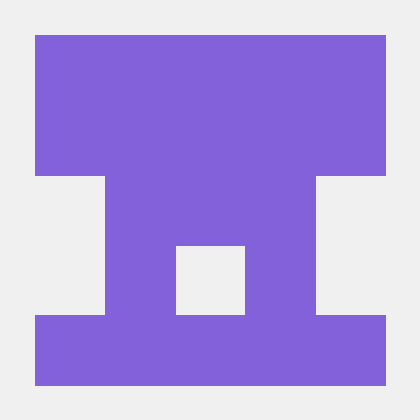 Shannonloomis Shannon Loomis Github - Landscape Wallpapers - Premium Mobile Collection