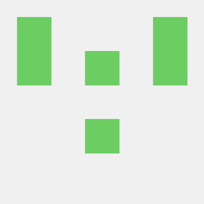 Dstech Github - Retina Mountain Photos for Desktop