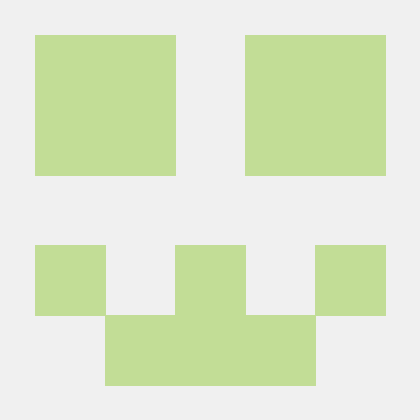 Daewon Suh Github - Best Nature Designs in 8K