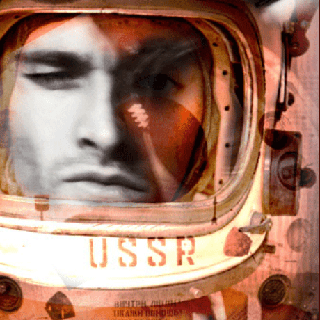 Untitled 0001 Github - Best Vintage Photos in HD