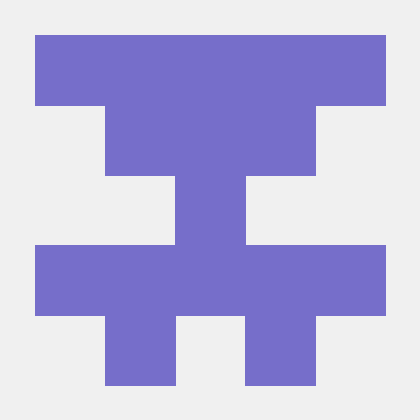 Jiadong Tecton Jiadong Github - Incredible Mobile Abstract Illustrations | Free Download