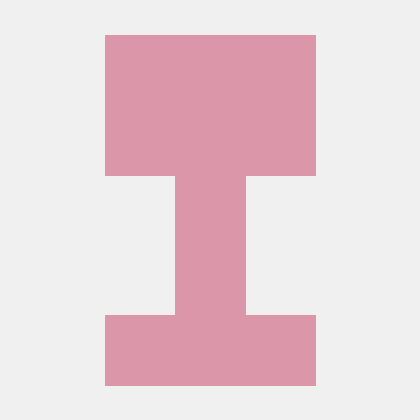 Nexon Foundation Github - Abstract Illustrations - Stunning HD Collection