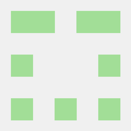 Lab176344 Lakshman Github - Premium Landscape Image - Desktop