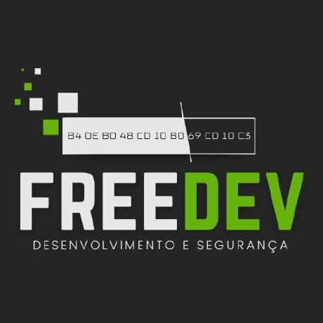 Freedev Vincenzo D Amore Github - Colorful Textures - Classic HD Collection