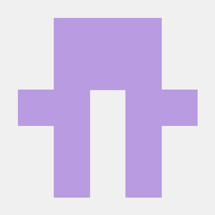 Github Charishma C Charishma C Github Io - Best Minimal Patterns in HD