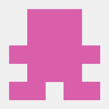 Ryo Morishima Github - Best Mountain Photos in Ultra HD