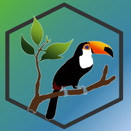 Anton Lab Ups Github - Dark Illustration Collection - 8K Quality