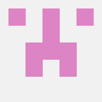 Masayoshi Sim Sim Github - Best Geometric Images in Full HD