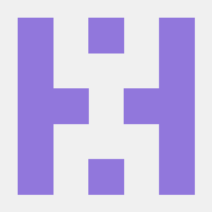 Crane Integrations Github