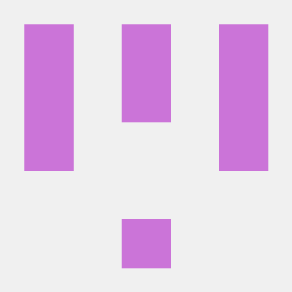 Asa Team Github - Gradient Background Collection - Desktop Quality