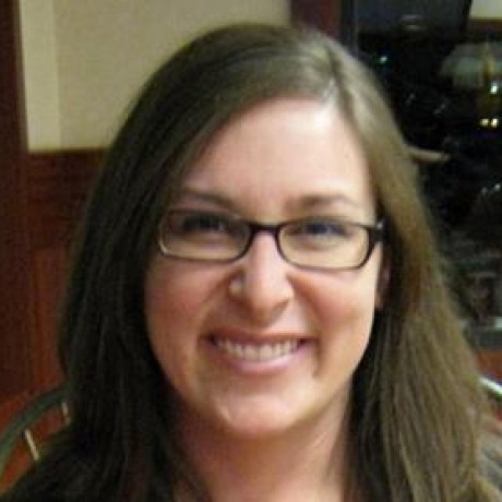 Kmthayer Kelly Thayer Github - Dark Pictures - Classic 4K Collection