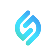 Github Stackgenerator Stackgen - 4K Ocean Wallpapers for Desktop