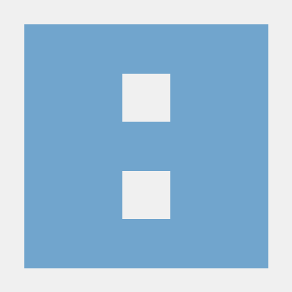 Github Tahgak Fish Chips - Download Stunning Mountain Texture | Ultra HD