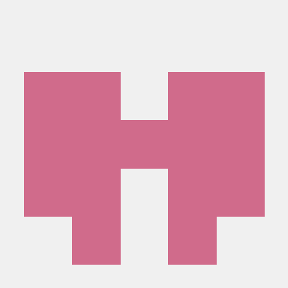 Ms Teli Teng Li Github - Premium Mountain Illustration Gallery - Ultra HD