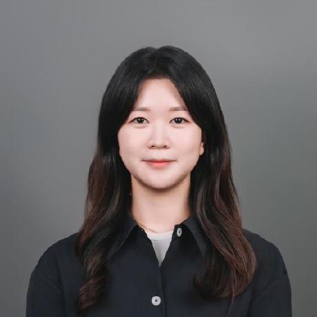 Fad Ilies Github - High Resolution Nature Pictures for Desktop