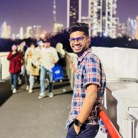 Itznadeesh Nadeesh Nimsara Github - Premium Ultra HD Ocean Wallpapers | Free Download