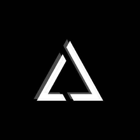 Team Delta Official Github - Best Nature Images in 4K