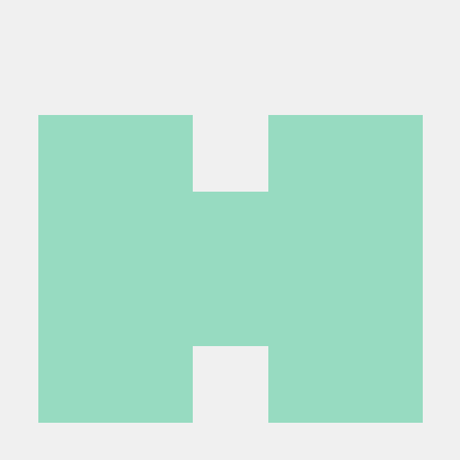 Eimanip Eiman Github - Classic Ultra HD Vintage Illustrations | Free Download