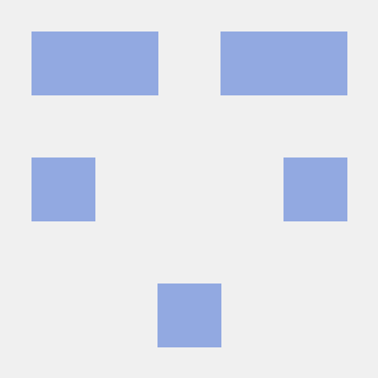 Gowrivinod Gowri Vinod Github - Minimal Picture Collection - High Resolution Quality