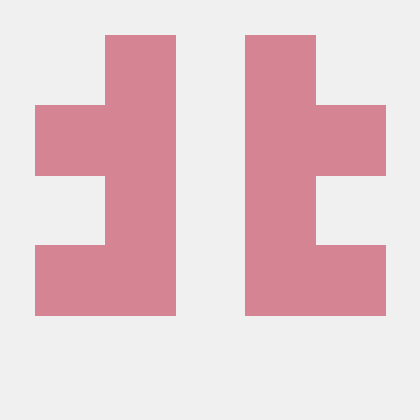 Medi Lite Github - Best Colorful Illustrations in High Resolution