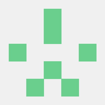 Greeshma Tom Greeshma Tom Github - Classic Mobile Space Arts | Free Download