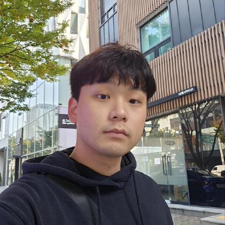 Uno Kim Hashnode - Space Pattern Collection - Mobile Quality