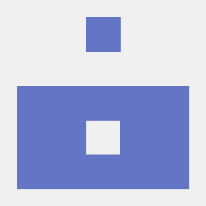 Compiling Multiple Files Issue 7 Kriscross07 Atom Gpp Compiler Github - Full HD Geometric Pictures for Desktop