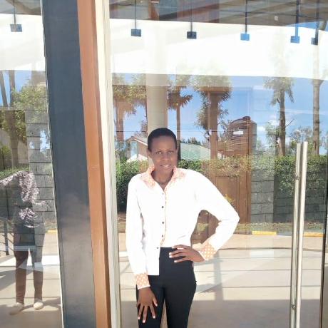 Purity Hub Dev Fatimat Siyaka Github - Gradient Photos - Professional Full HD Collection