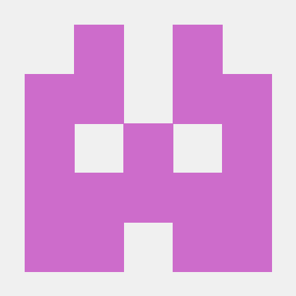 Megadenryu Yata Github - Elegant Dark Texture - High Resolution