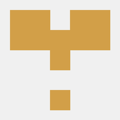 Urooba Batool Urooba Batool Github - Desktop Geometric Patterns for Desktop